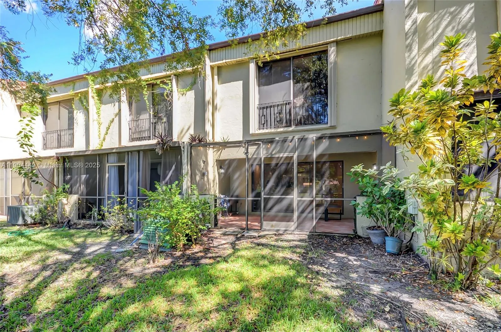 3831 Estepona Ave, #11-D-2