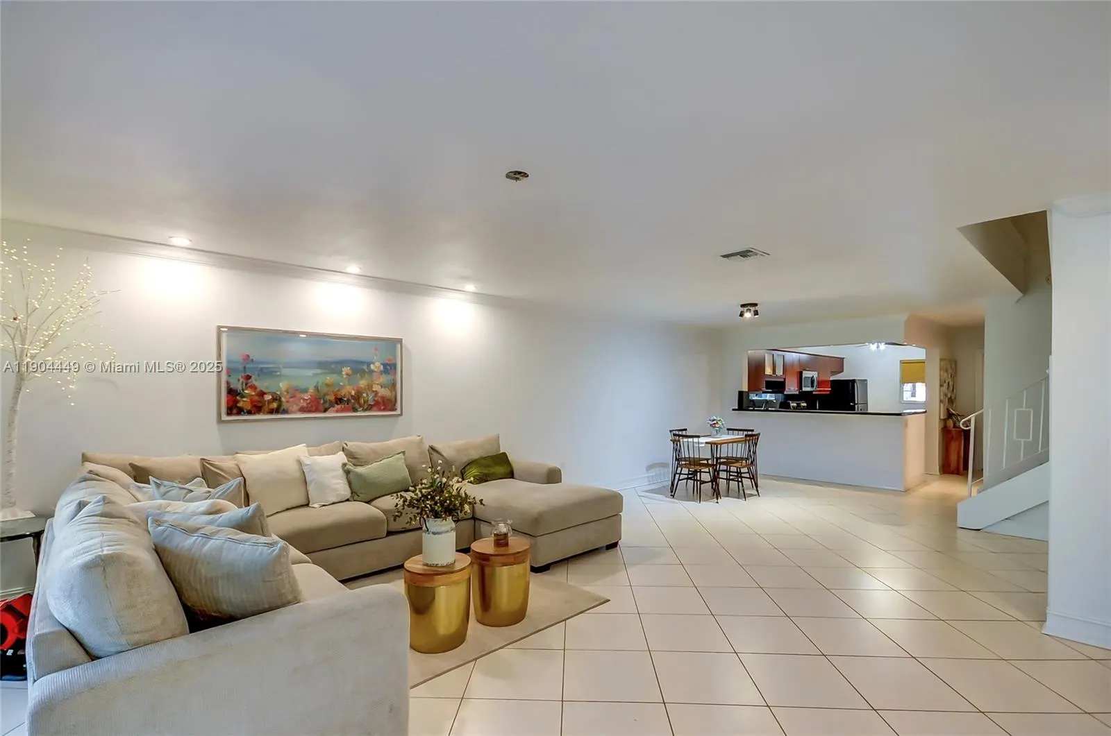 3831 Estepona Ave, #11-D-2