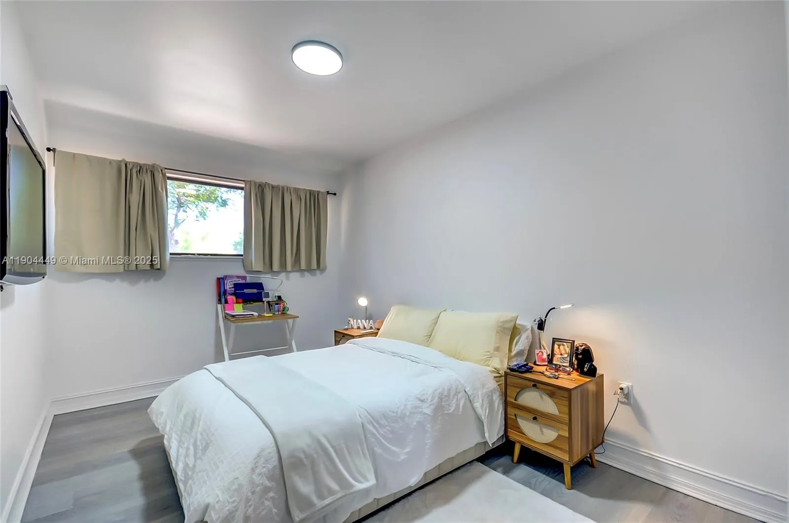 3831 Estepona Ave, #11-D-2