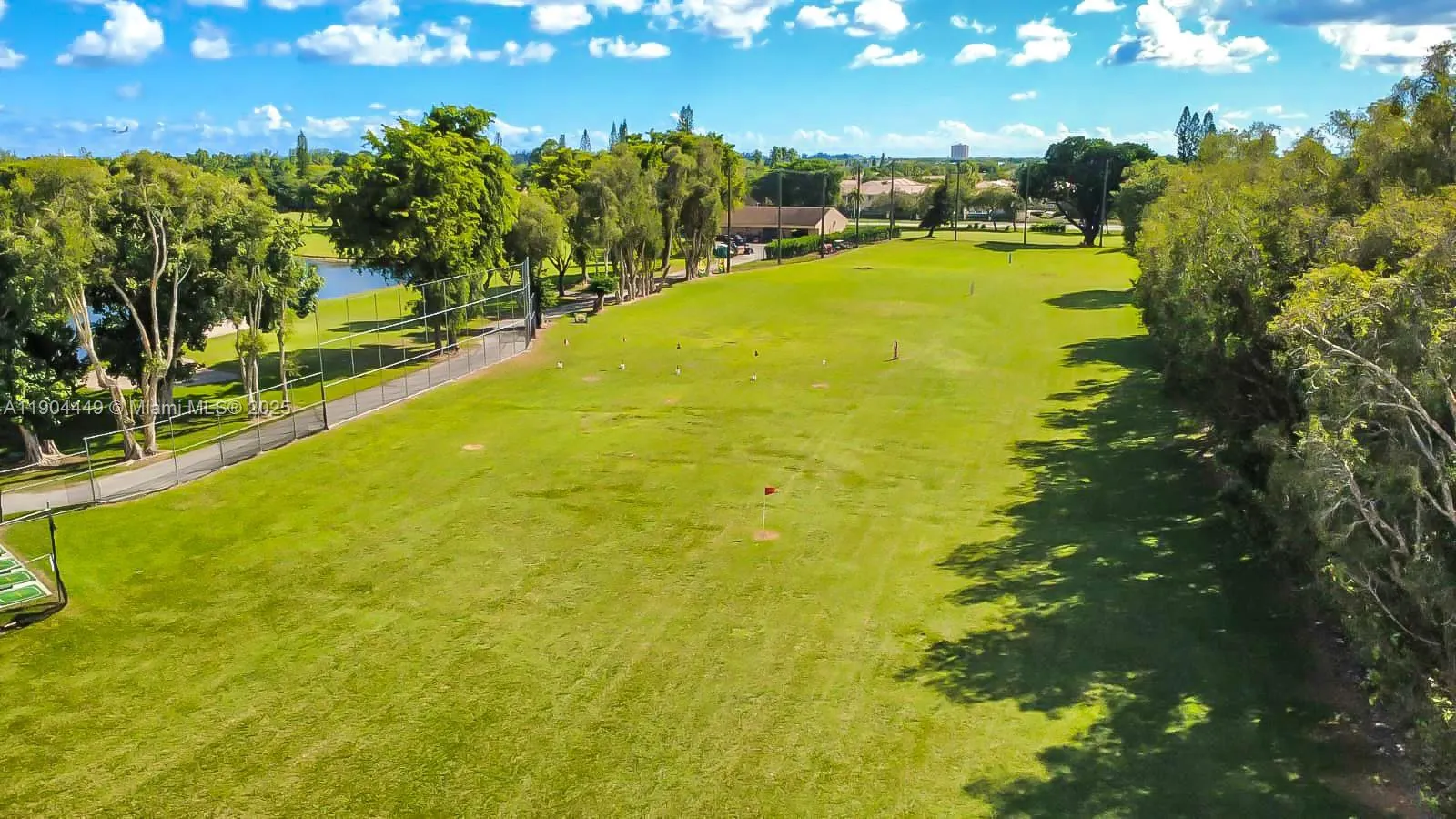 3831 Estepona Ave, #11-D-2