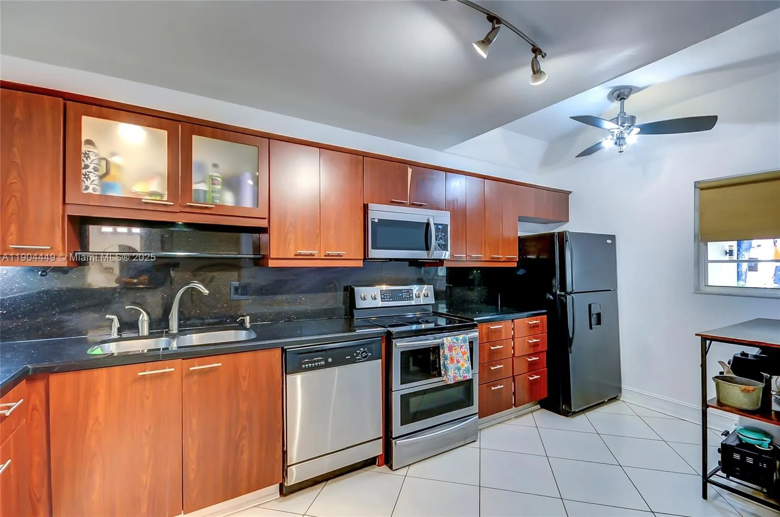 3831 Estepona Ave, #11-D-2