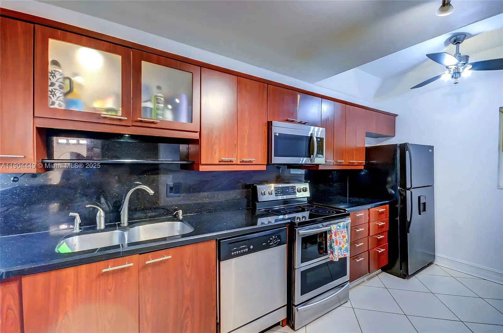 3831 Estepona Ave, #11-D-2