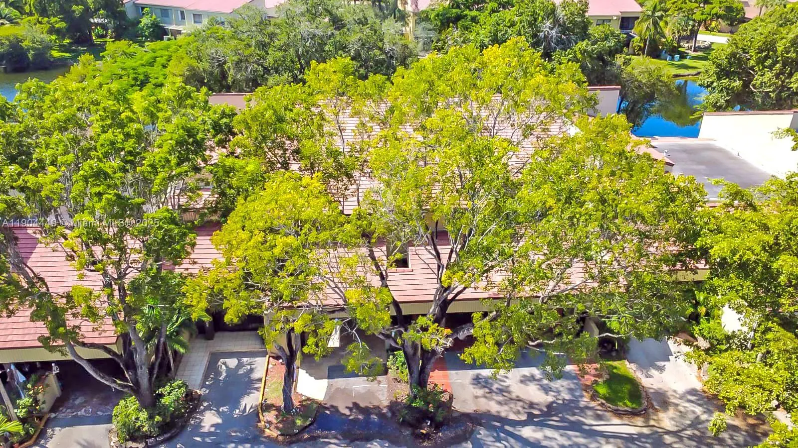 3831 Estepona Ave, #11-D-2