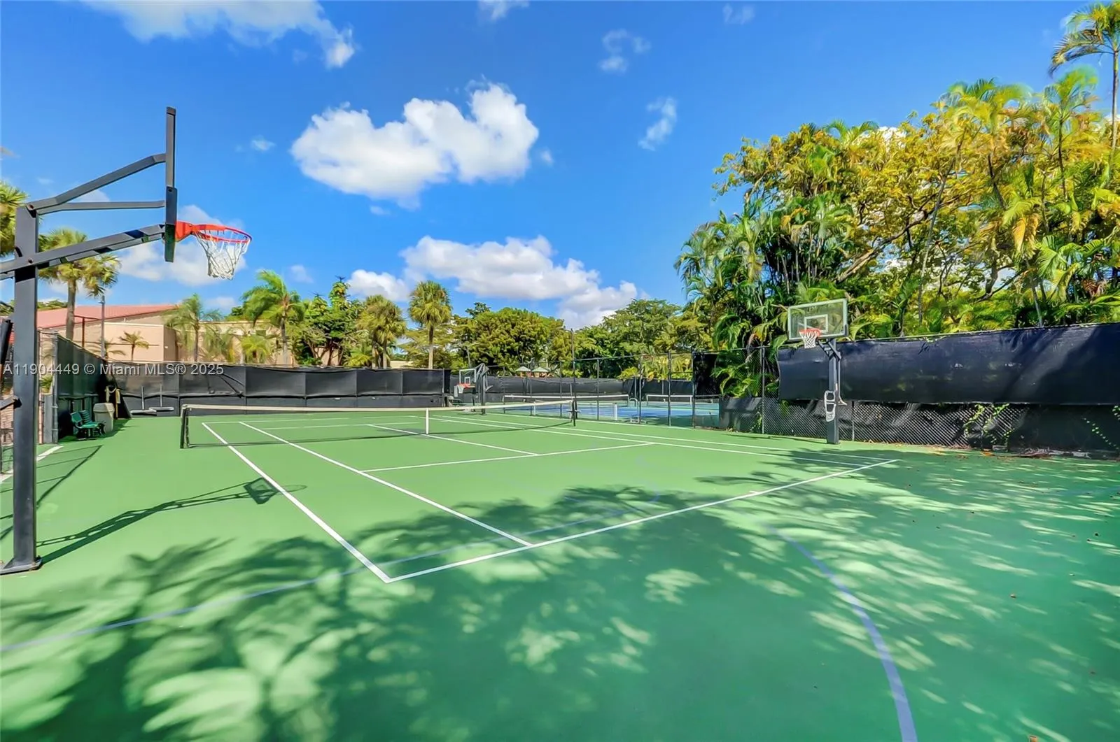 3831 Estepona Ave, #11-D-2