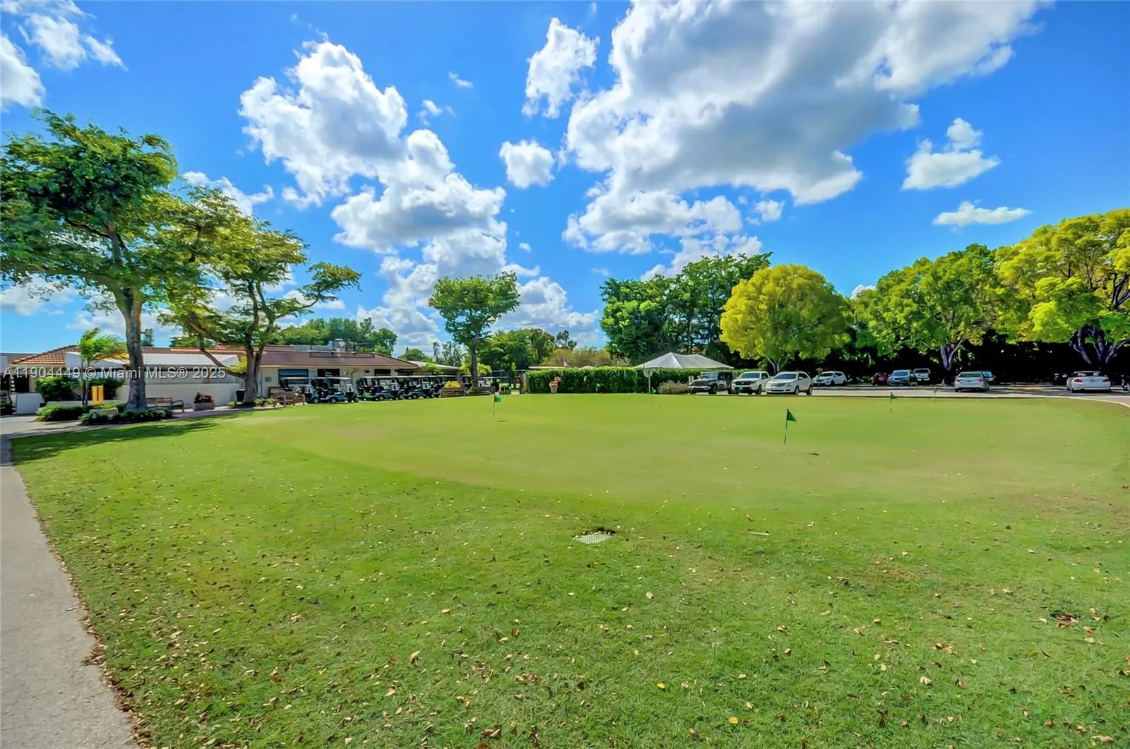 3831 Estepona Ave, #11-D-2