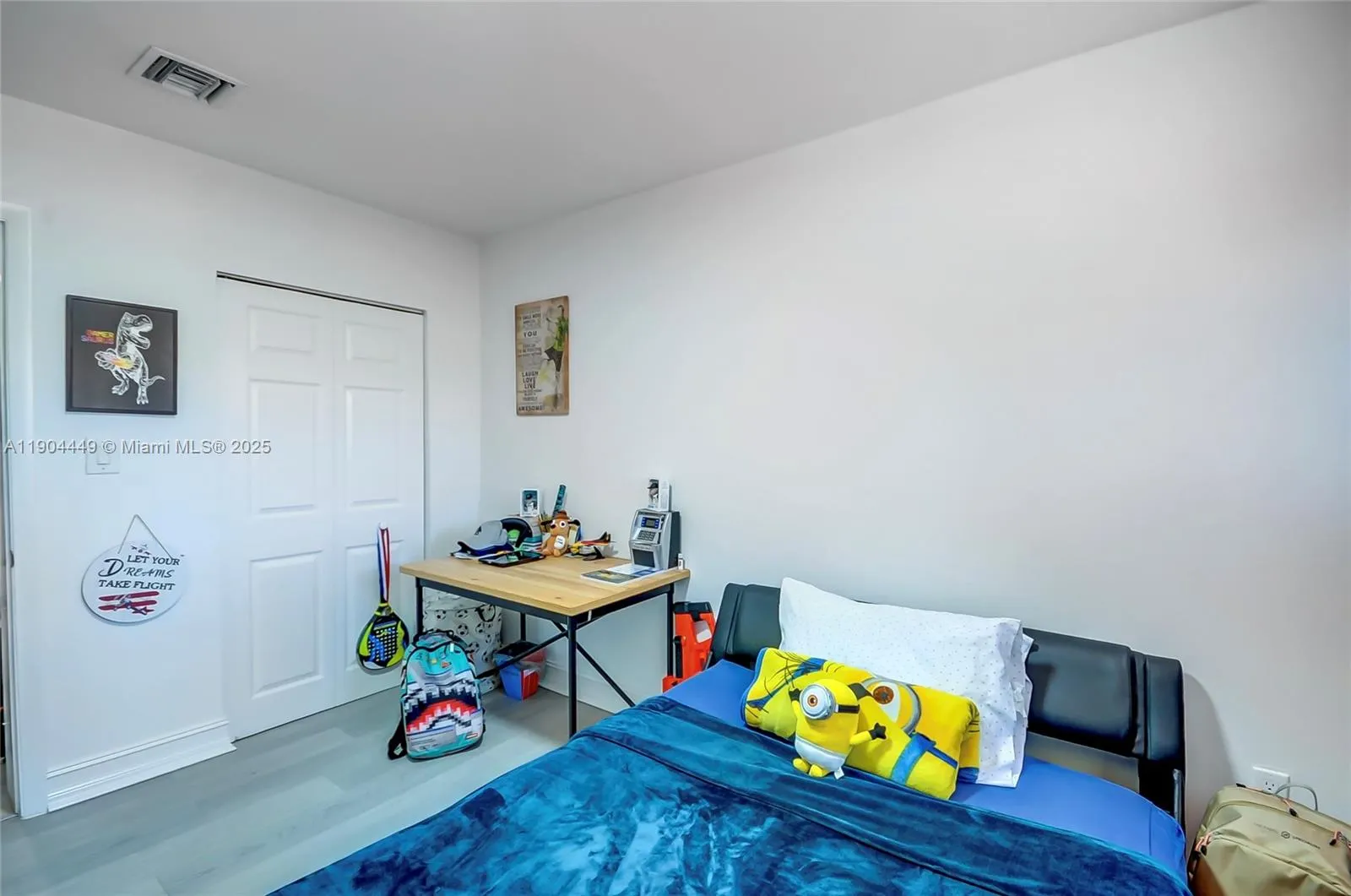 3831 Estepona Ave, #11-D-2