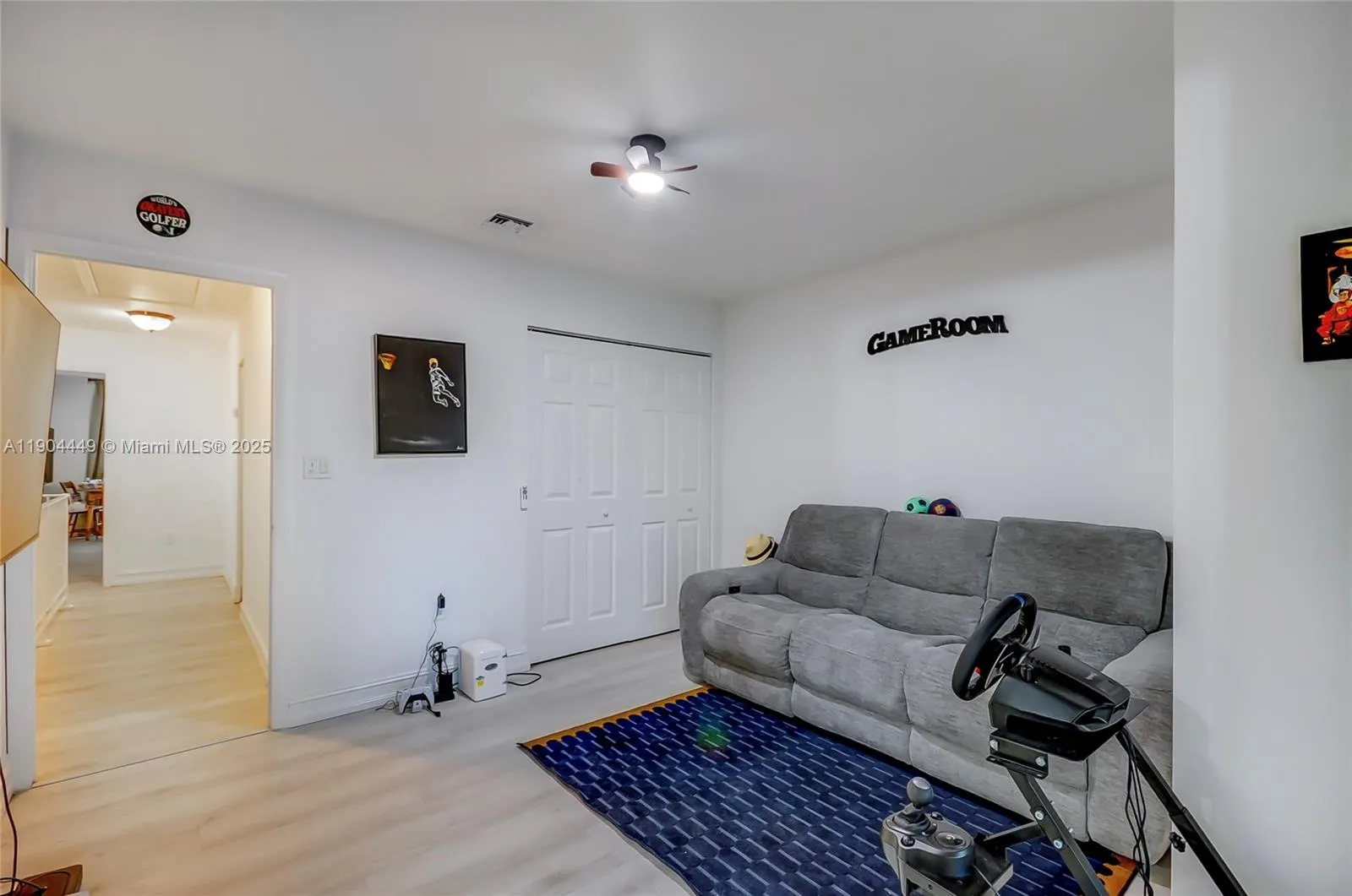 3831 Estepona Ave, #11-D-2