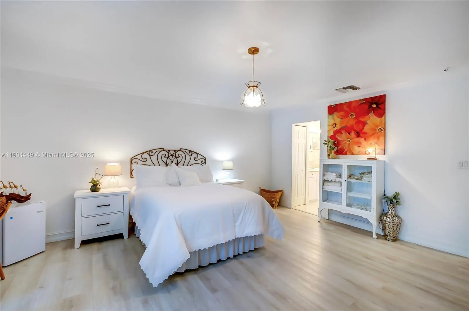 3831 Estepona Ave, #11-D-2