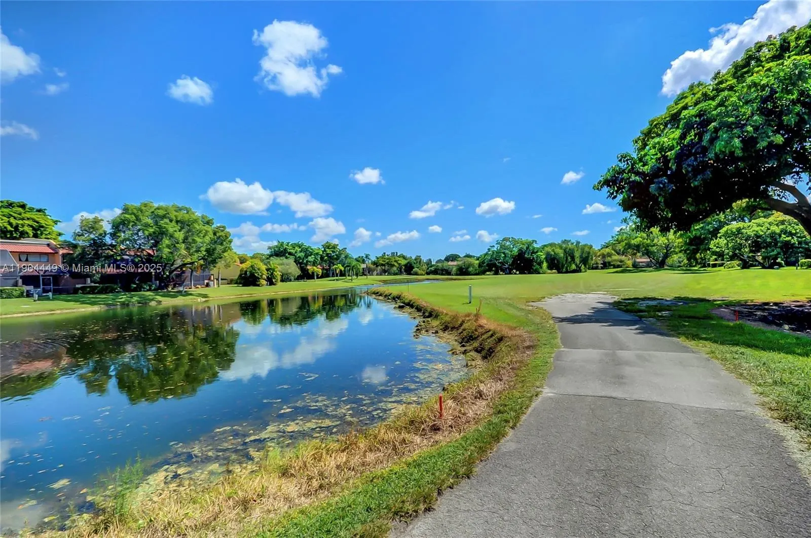 3831 Estepona Ave, #11-D-2