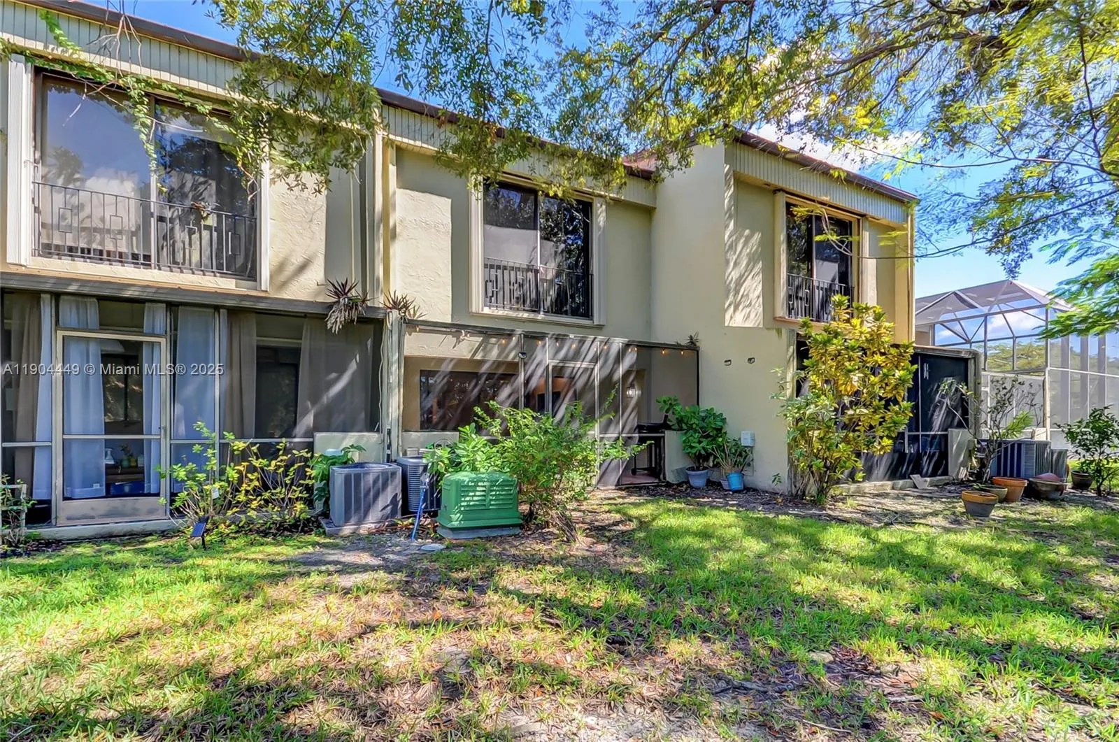 3831 Estepona Ave, #11-D-2