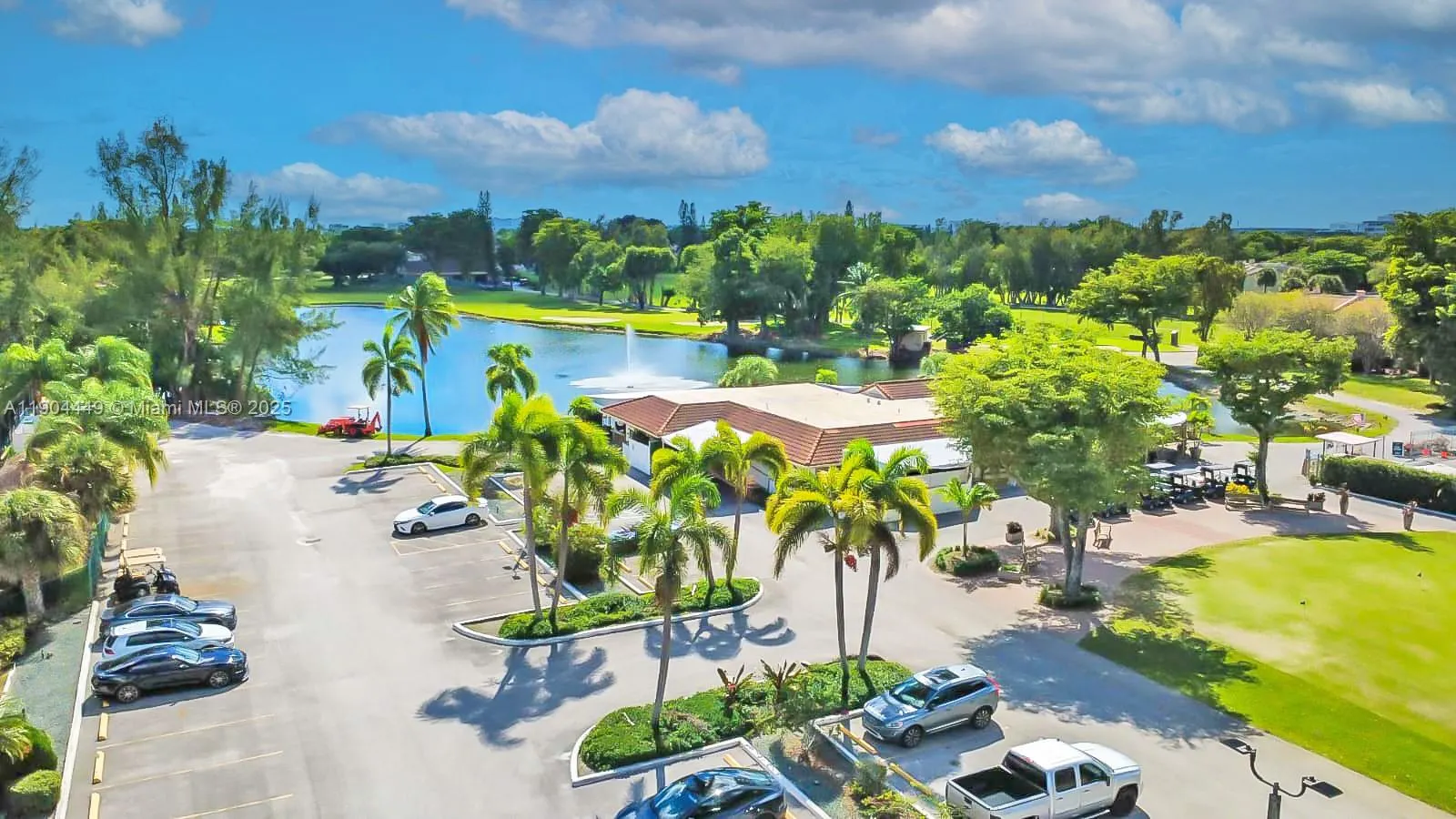 3831 Estepona Ave, #11-D-2