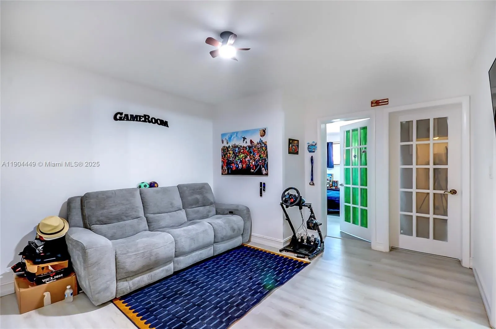 3831 Estepona Ave, #11-D-2