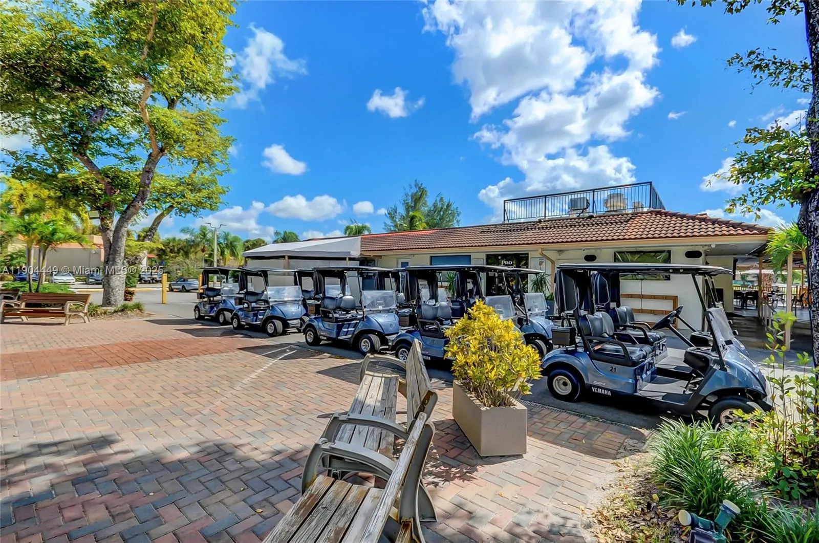 3831 Estepona Ave, #11-D-2