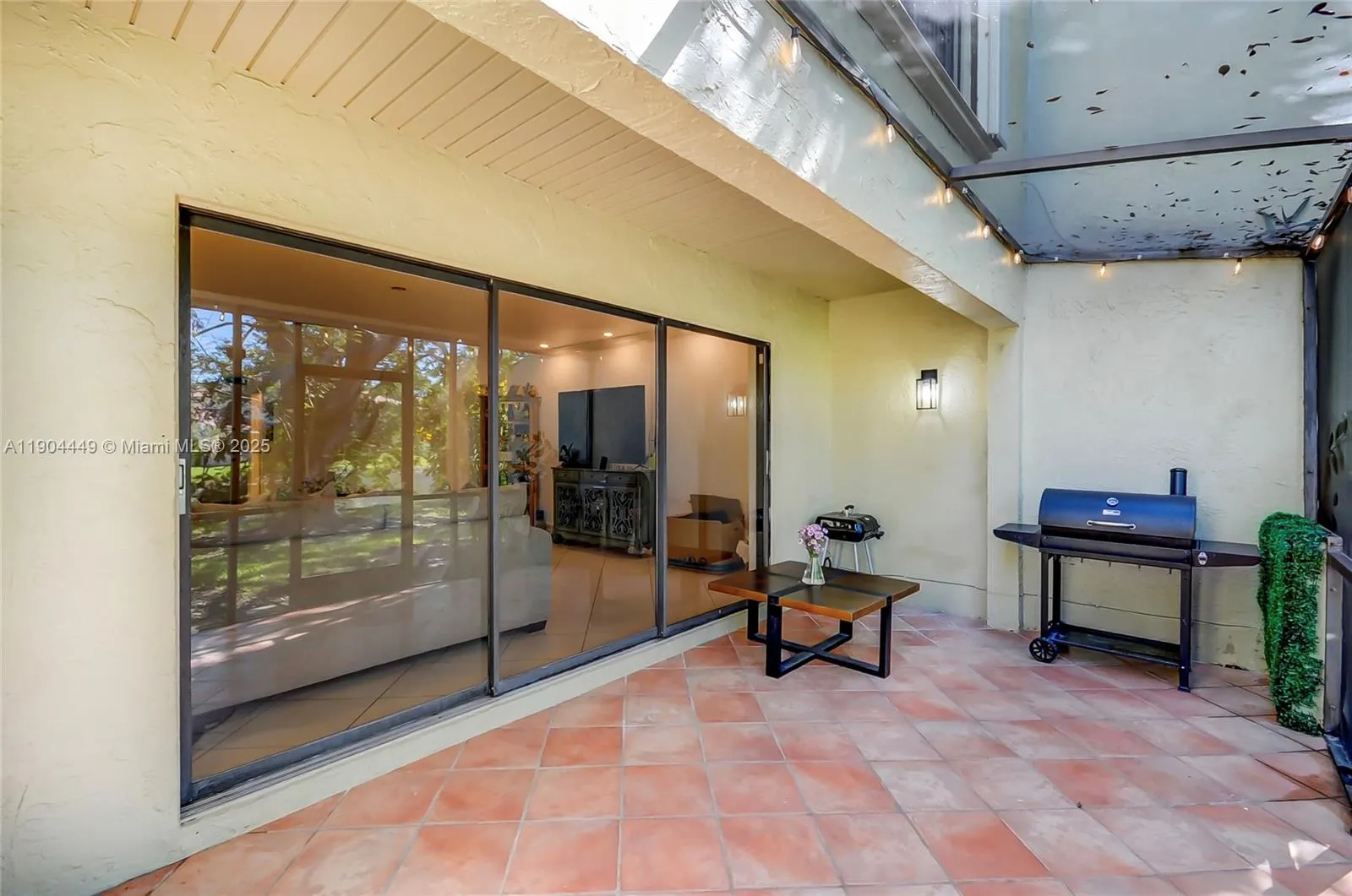 3831 Estepona Ave, #11-D-2