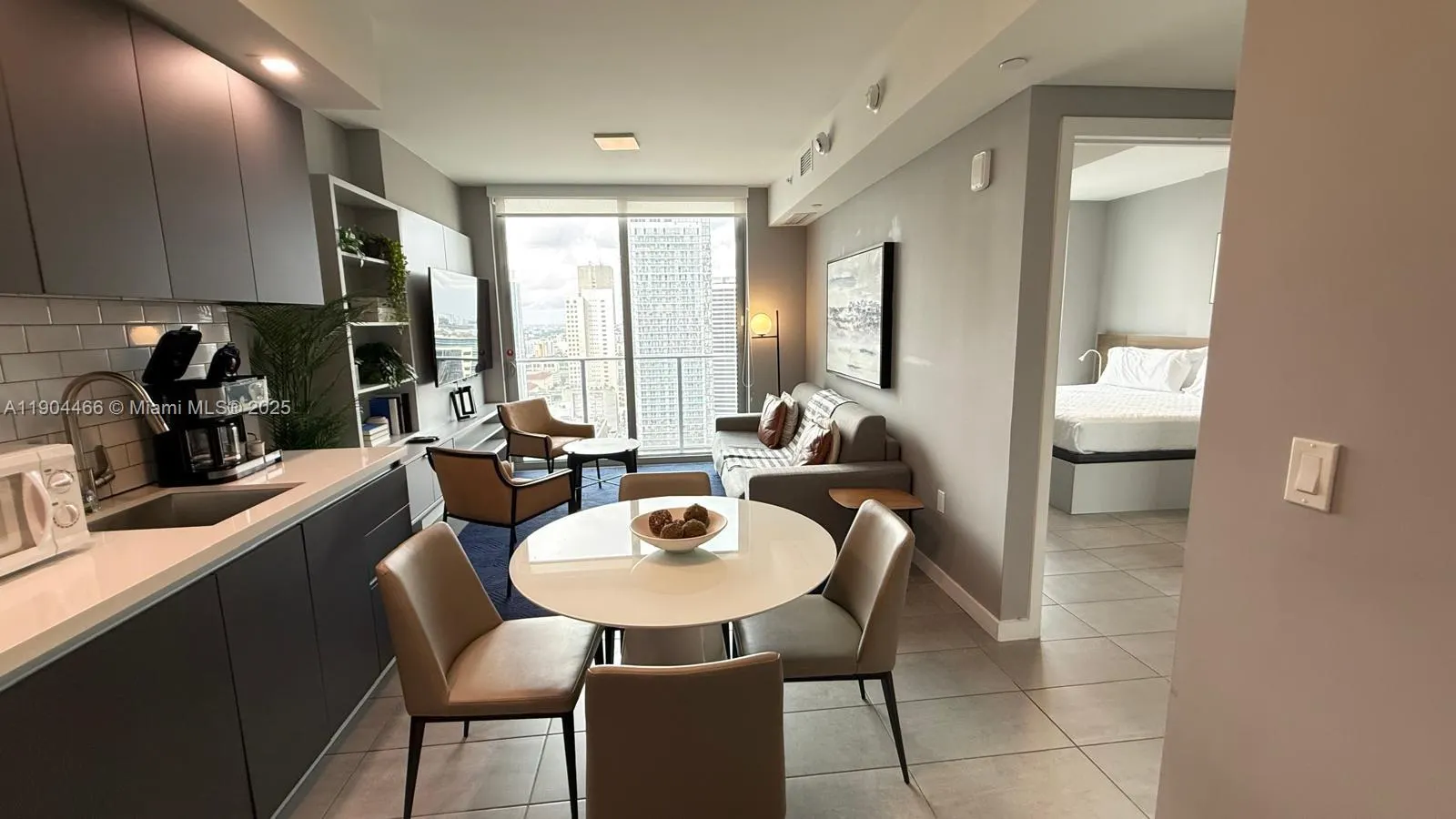 227 NE 2nd St, #3104