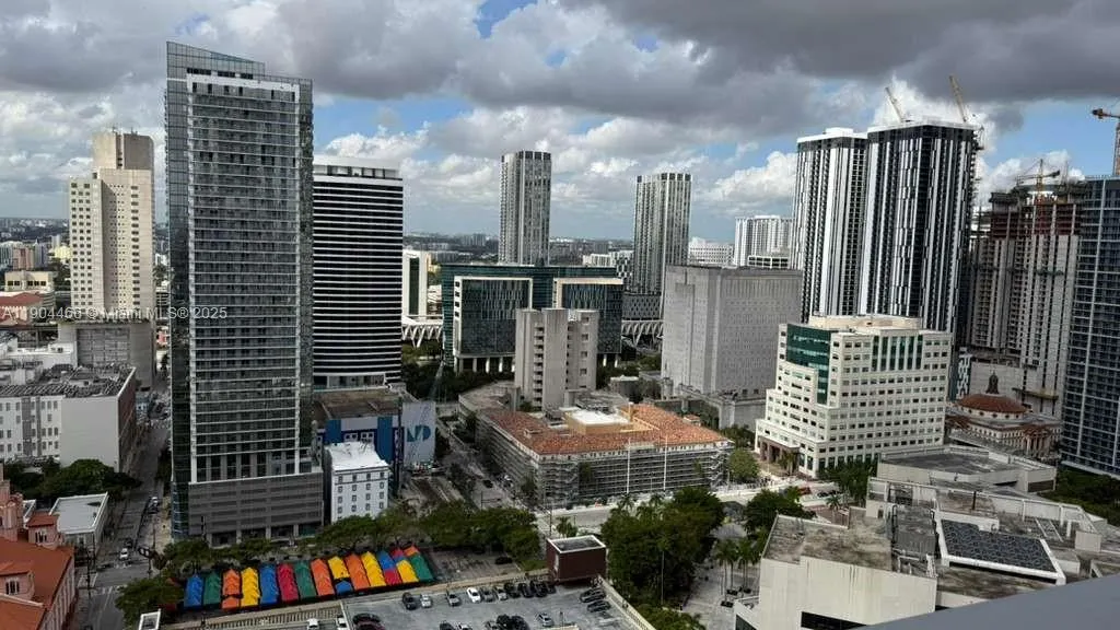 227 NE 2nd St, #3104