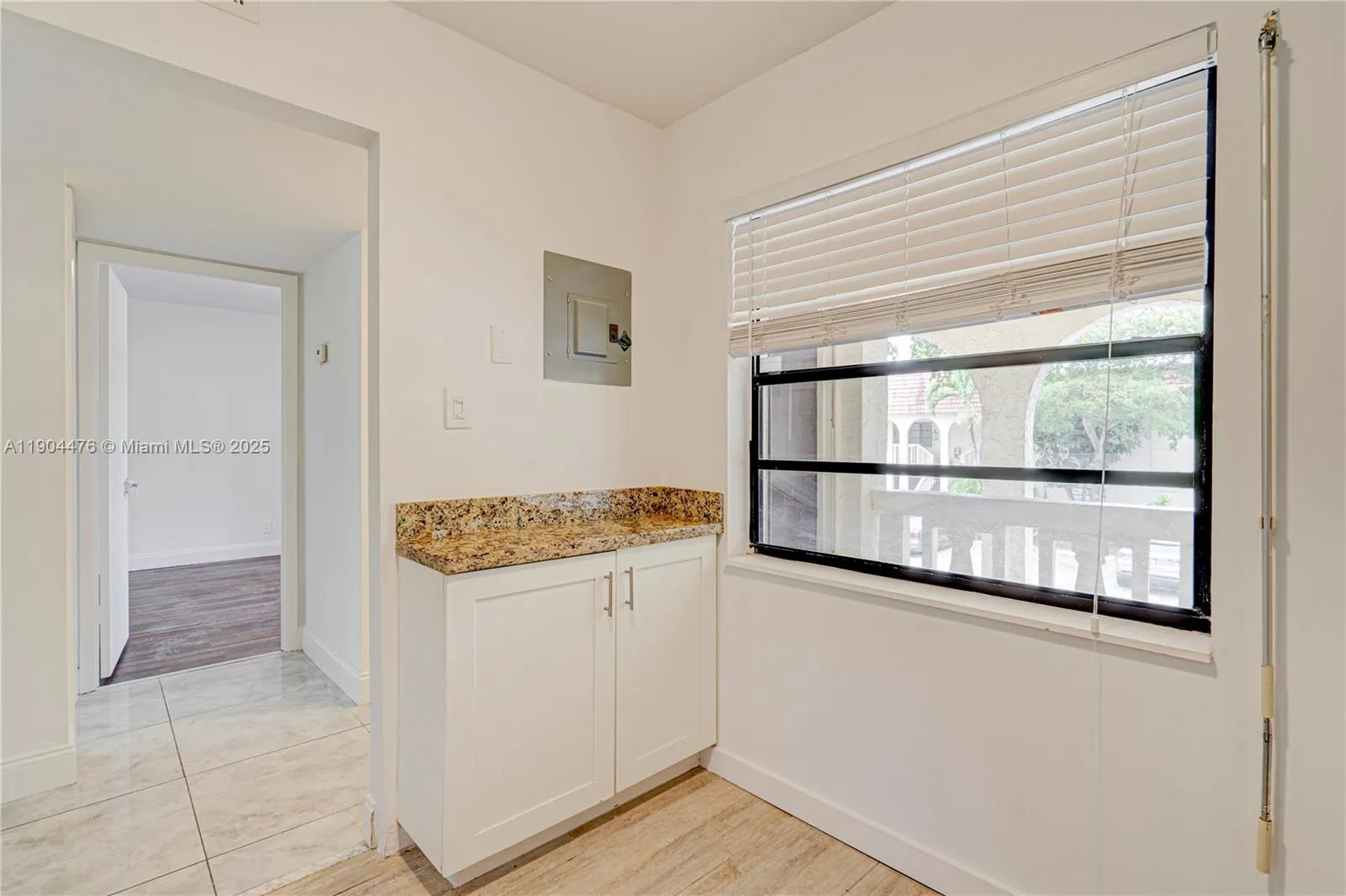 136 S Cypress Rd, #323