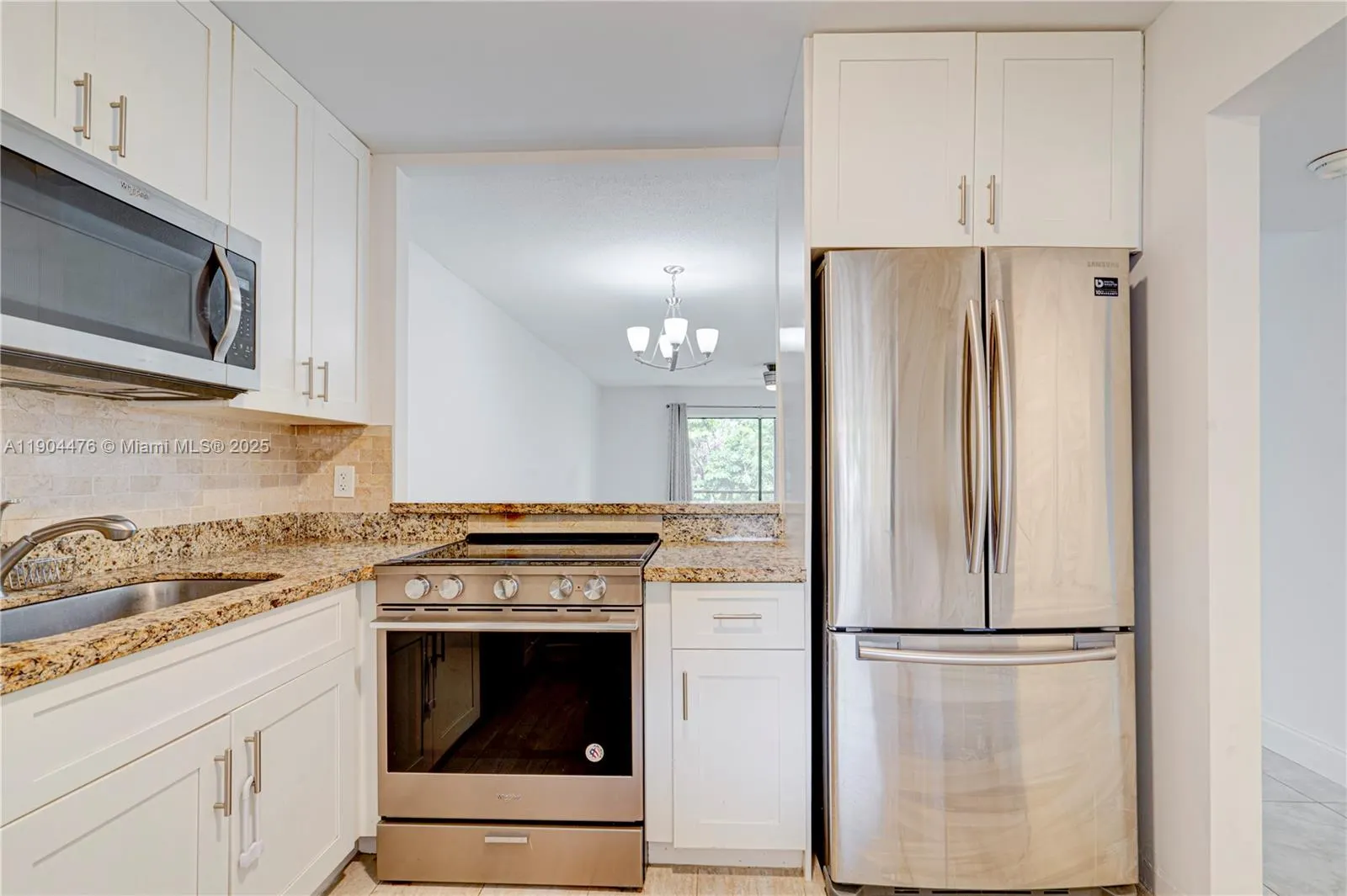 136 S Cypress Rd, #323