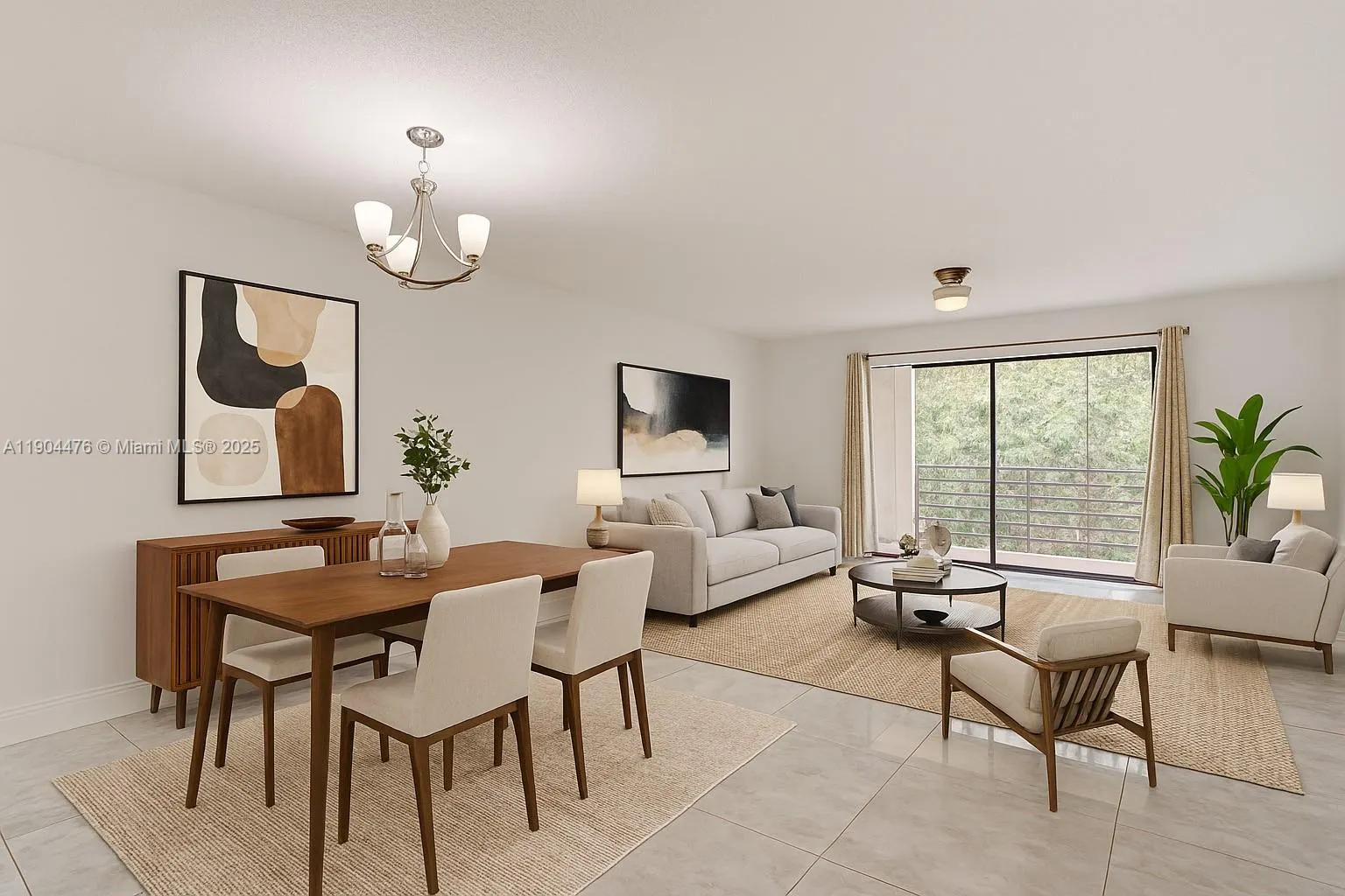 136 S Cypress Rd, #323