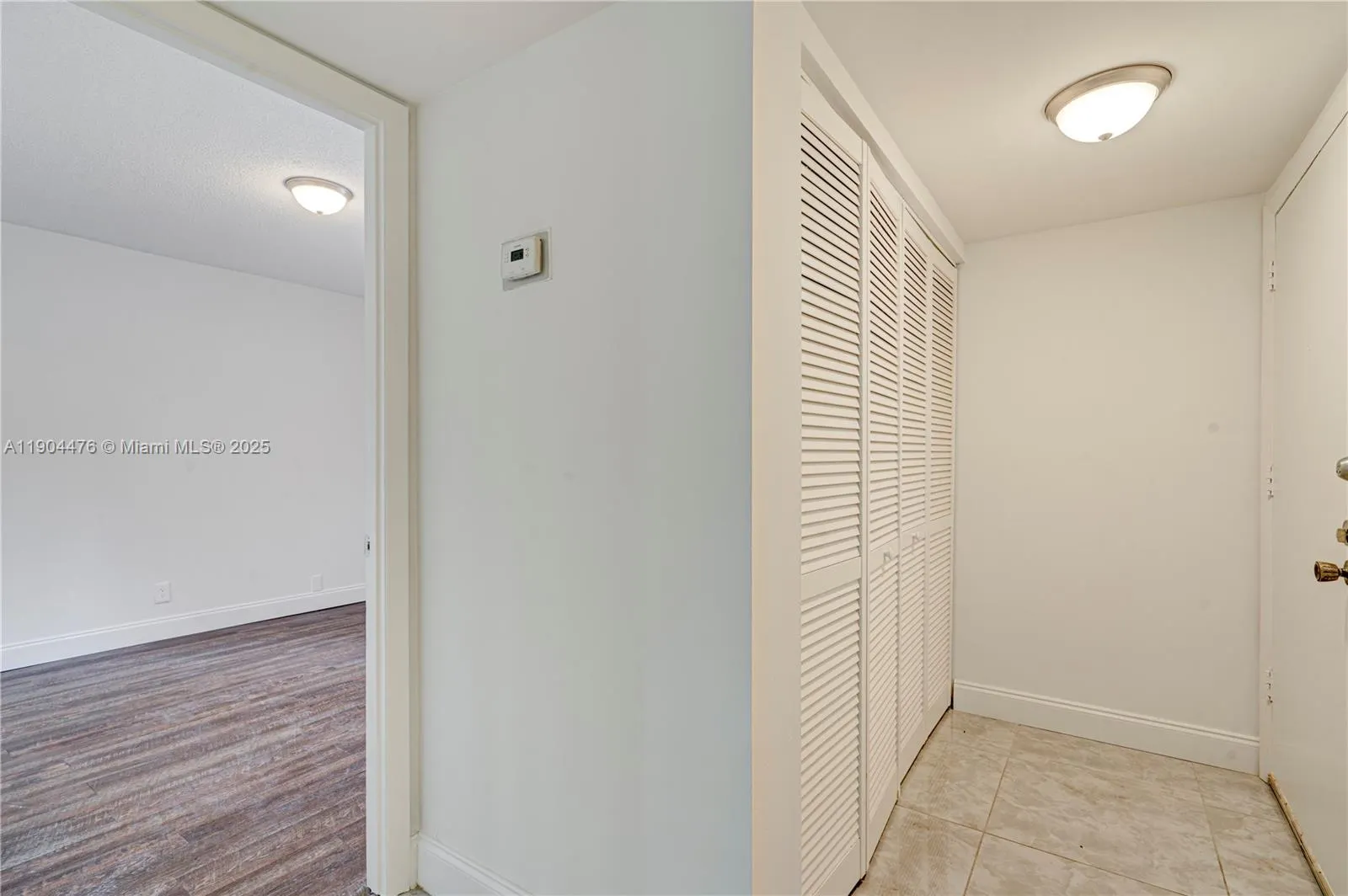 136 S Cypress Rd, #323