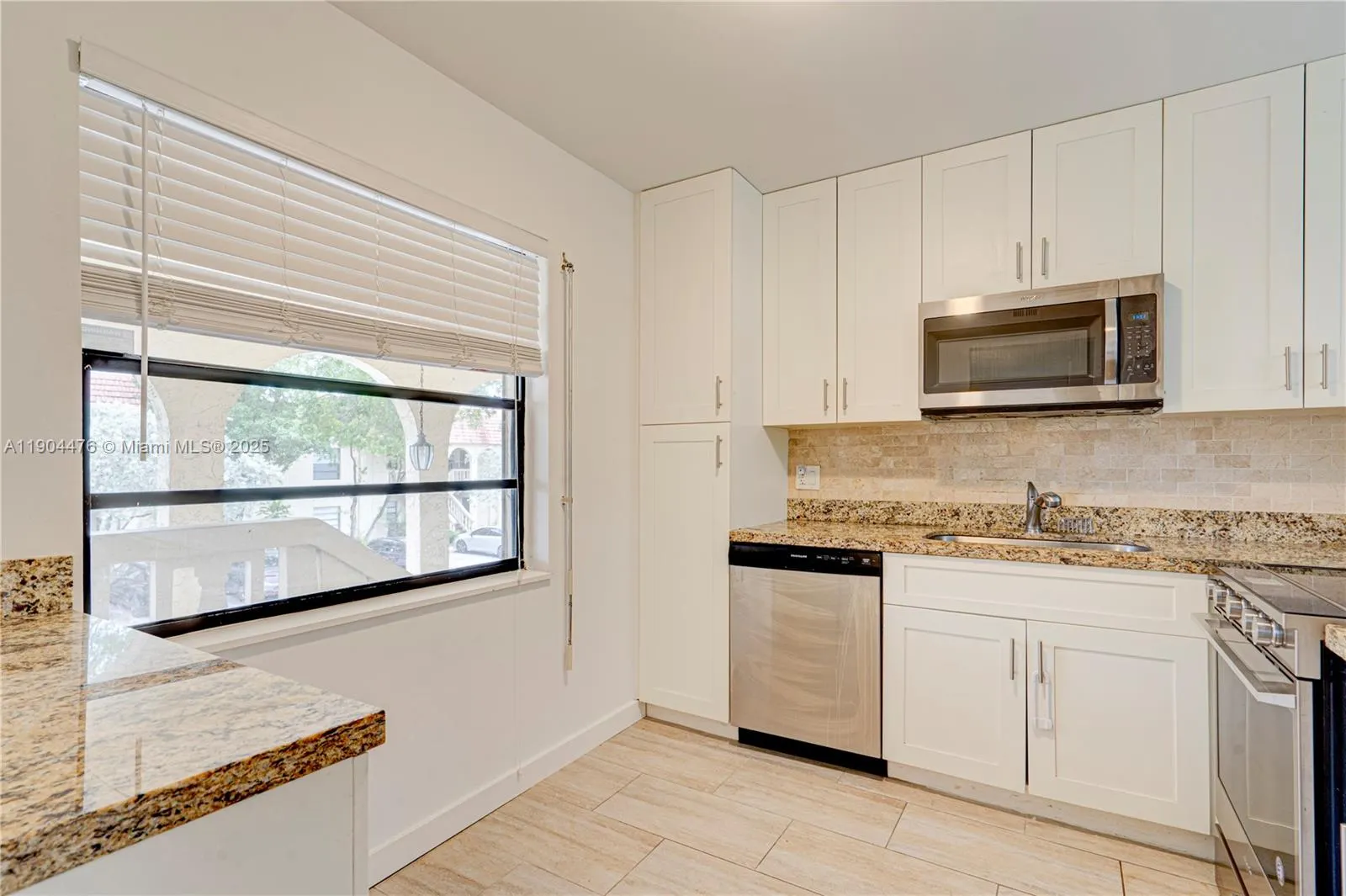 136 S Cypress Rd, #323