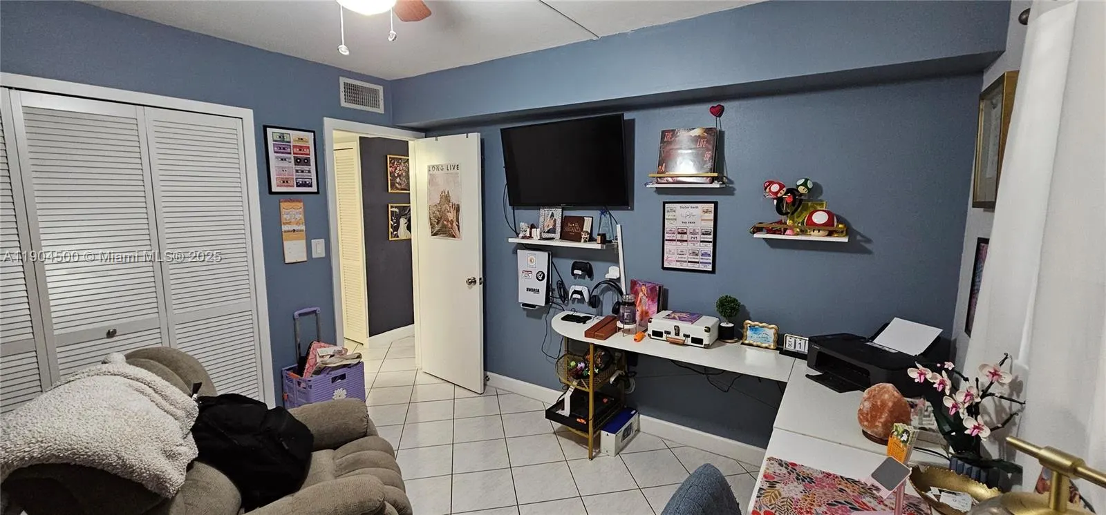 6855 W Broward Blvd, #308