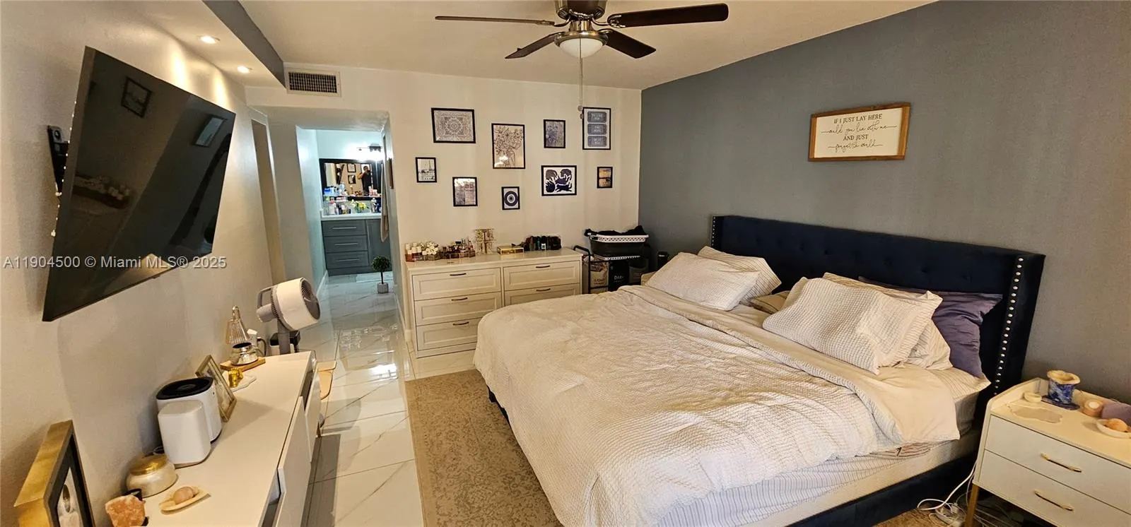 6855 W Broward Blvd, #308