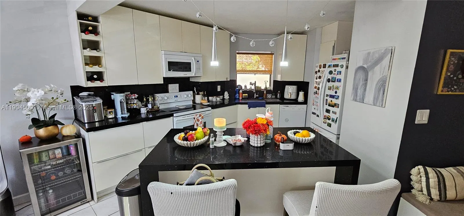 6855 W Broward Blvd, #308