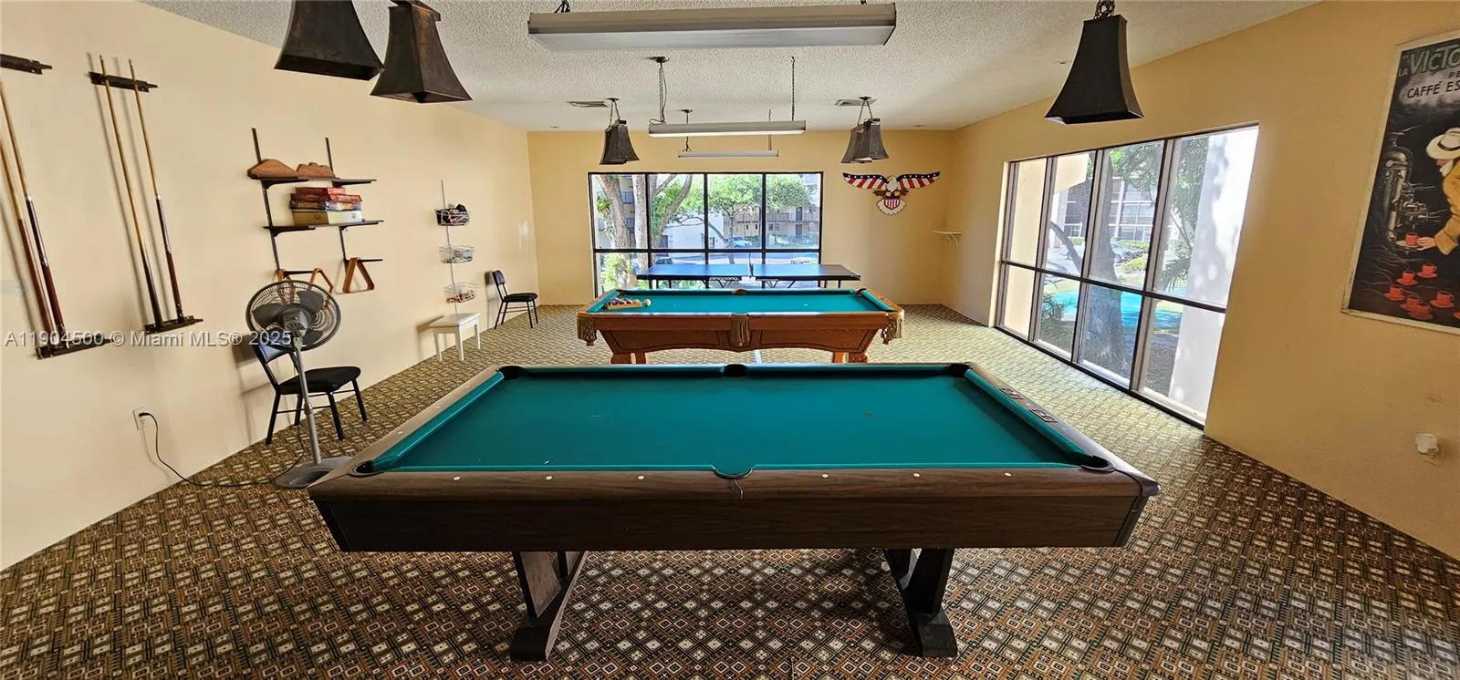 6855 W Broward Blvd, #308