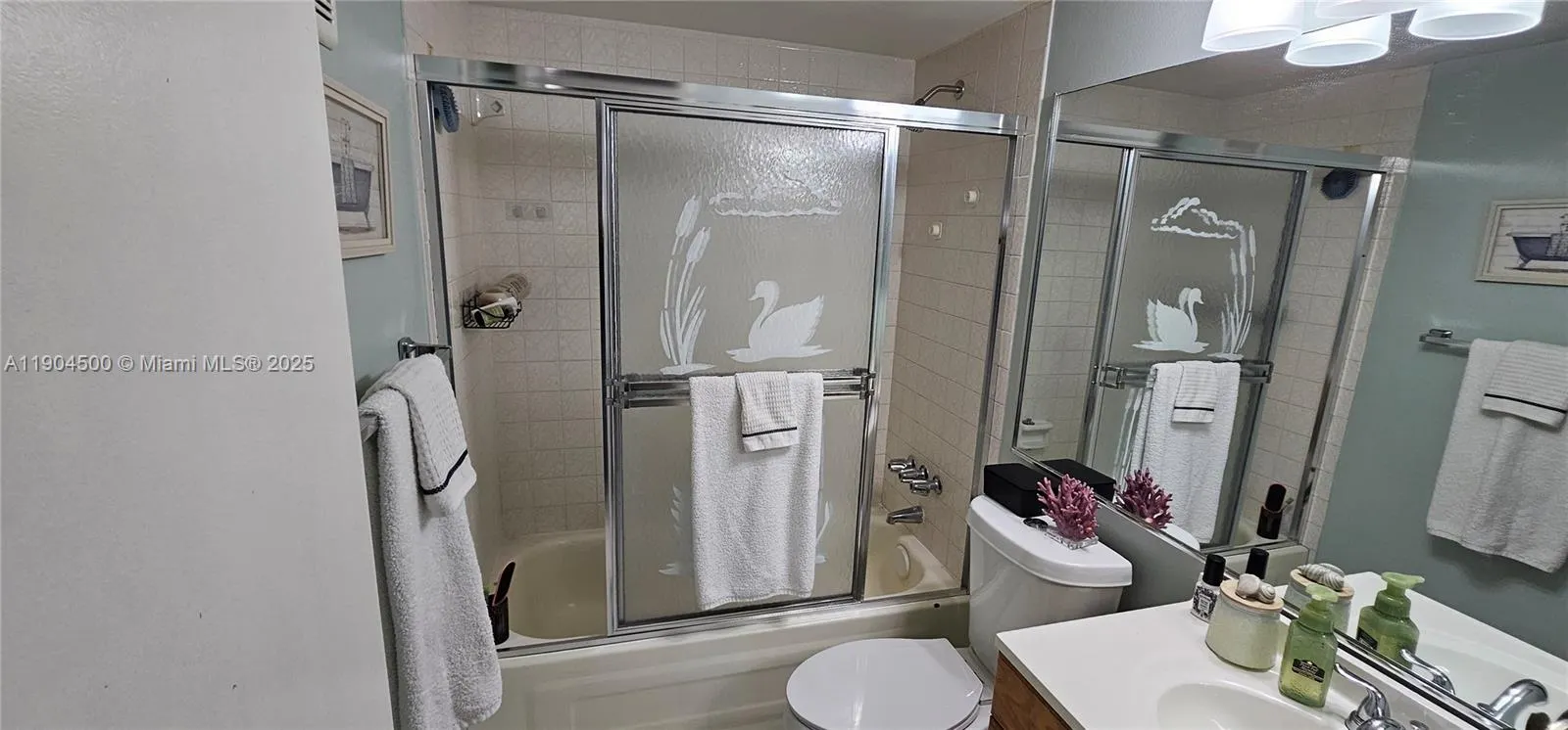 6855 W Broward Blvd, #308