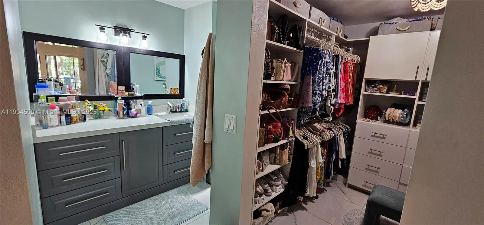 6855 W Broward Blvd, #308