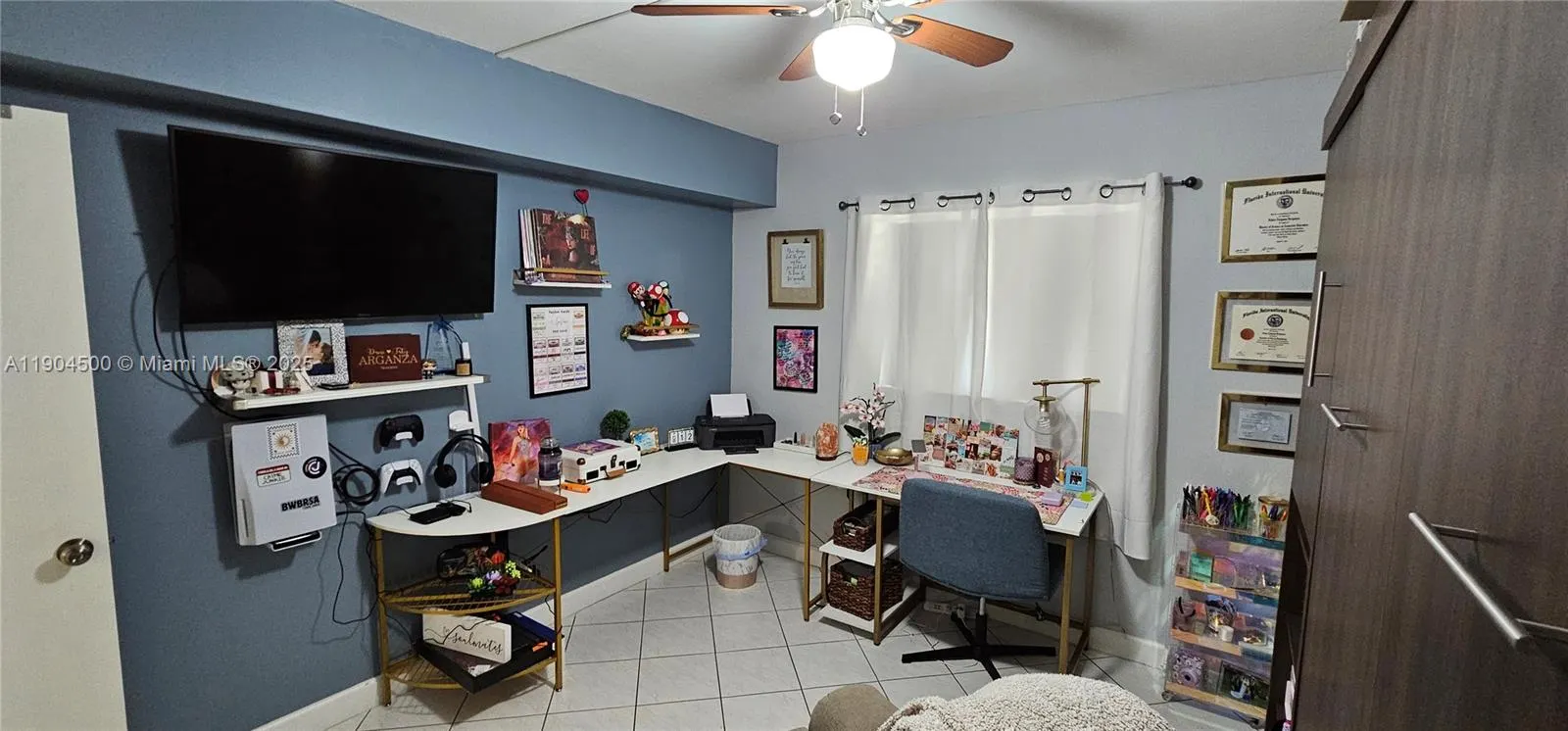 6855 W Broward Blvd, #308