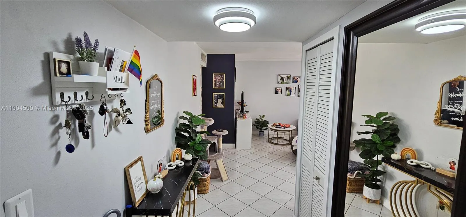 6855 W Broward Blvd, #308