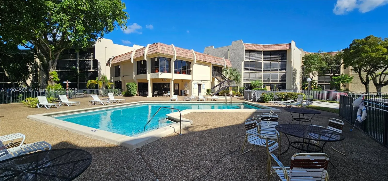 6855 W Broward Blvd, #308