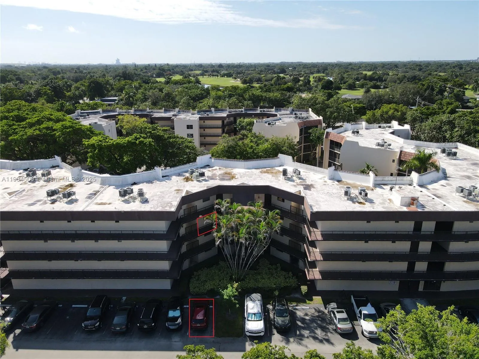 6855 W Broward Blvd, #308
