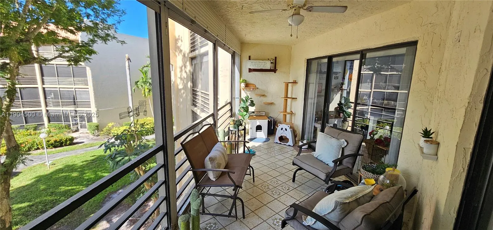 6855 W Broward Blvd, #308