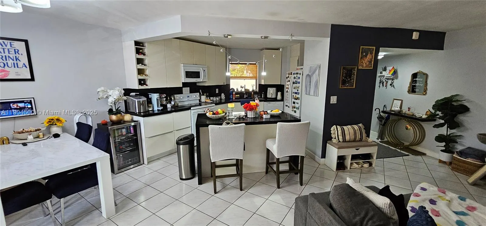 6855 W Broward Blvd, #308