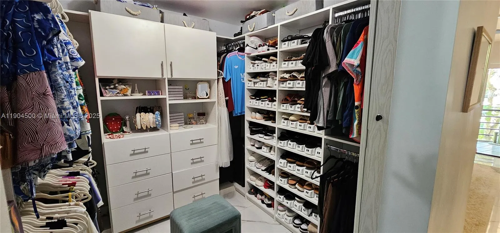 6855 W Broward Blvd, #308