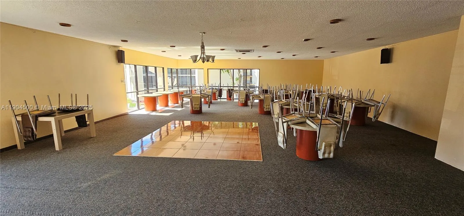 6855 W Broward Blvd, #308