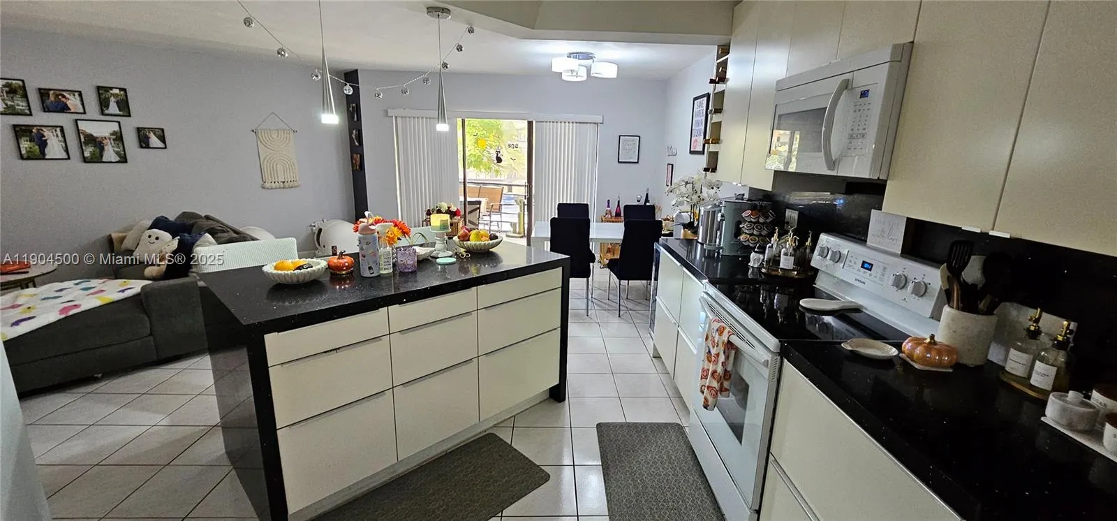 6855 W Broward Blvd, #308