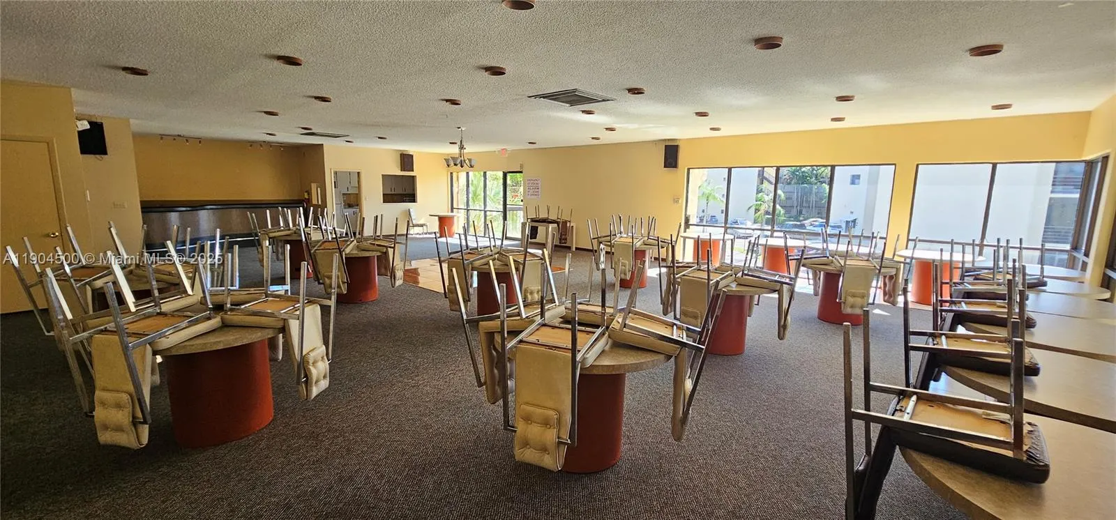 6855 W Broward Blvd, #308