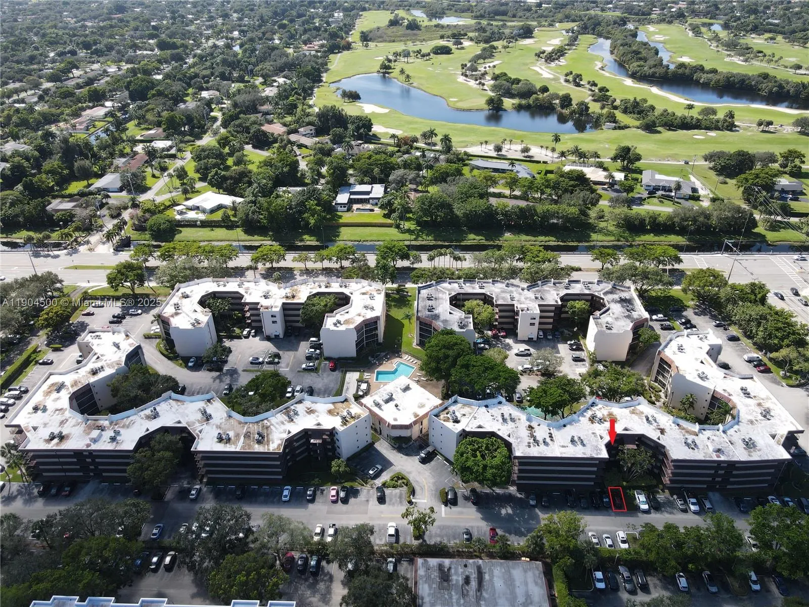 6855 W Broward Blvd, #308