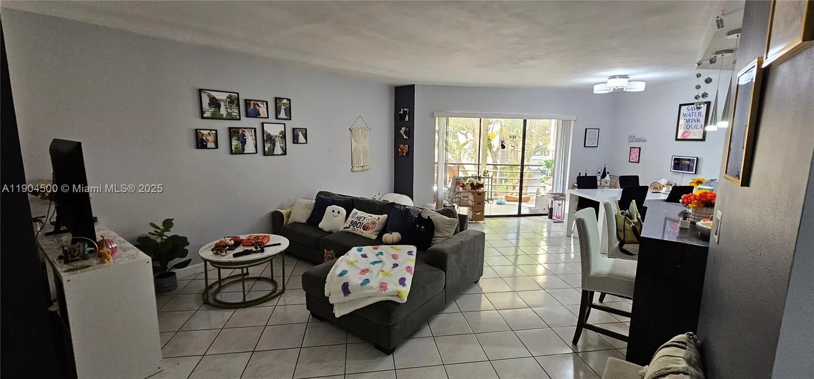 6855 W Broward Blvd, #308