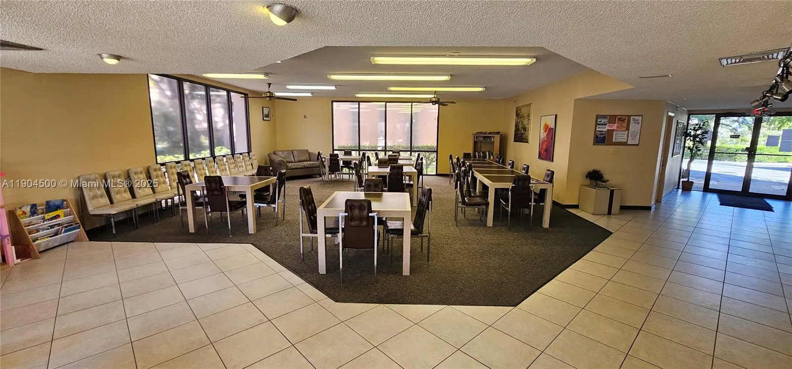 6855 W Broward Blvd, #308