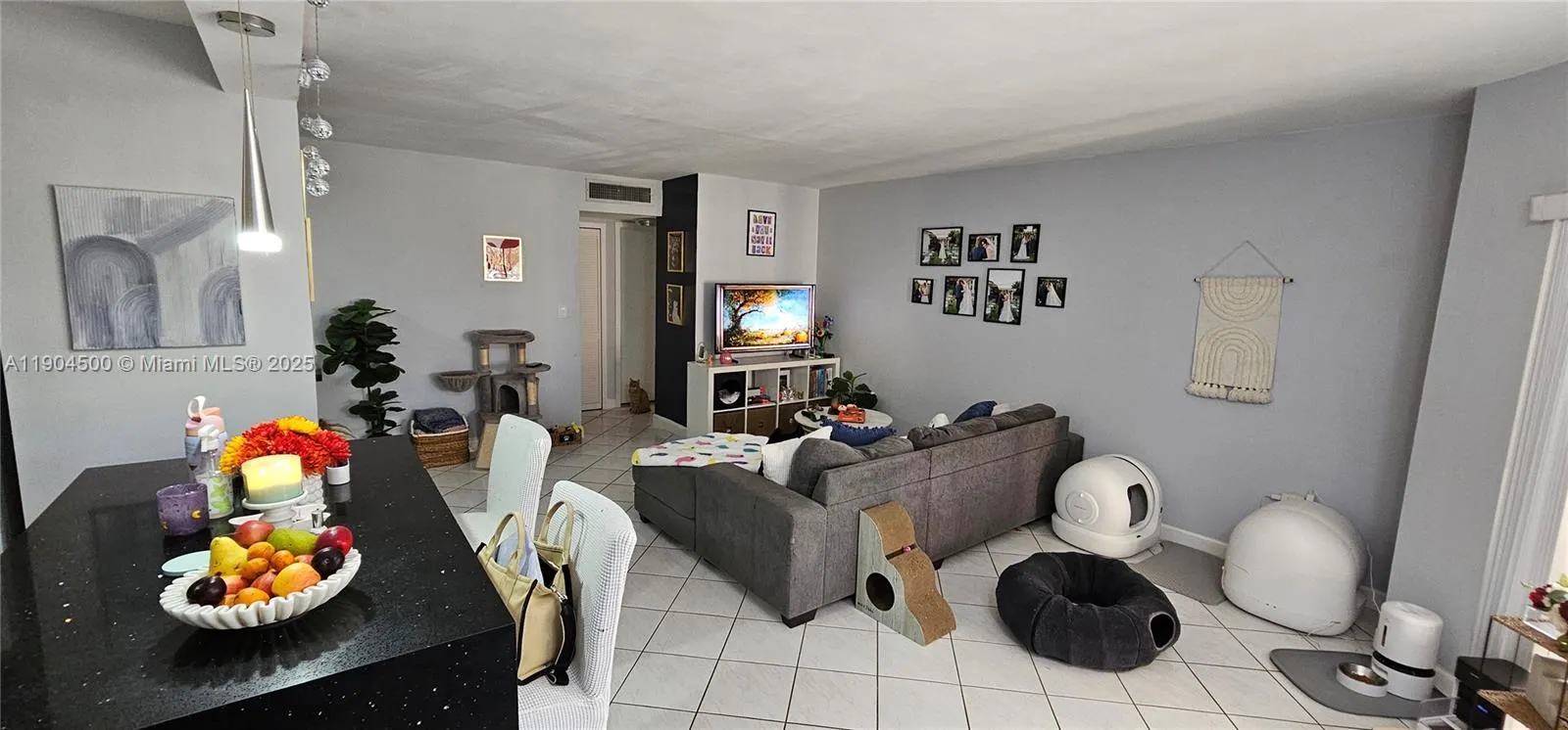 6855 W Broward Blvd, #308