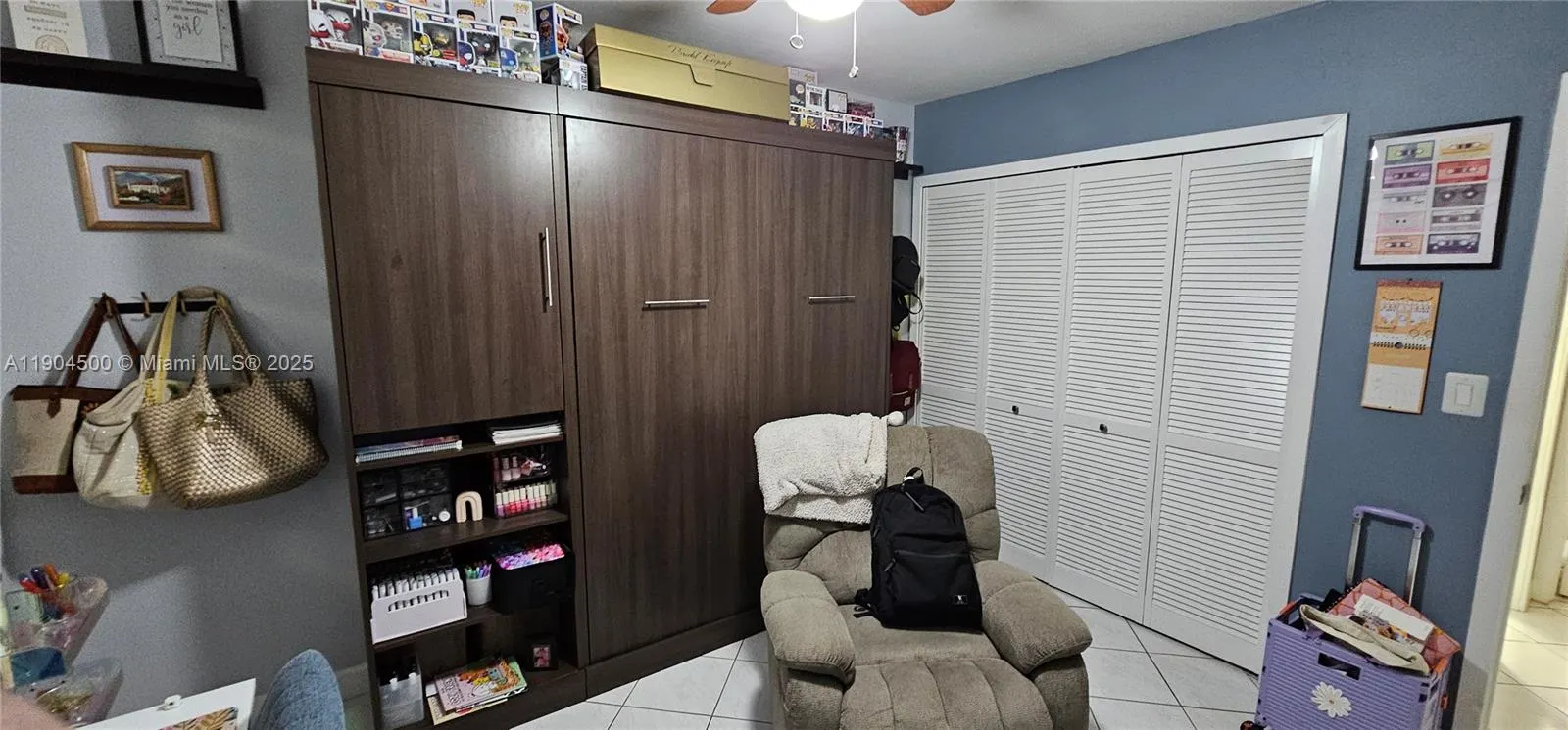 6855 W Broward Blvd, #308