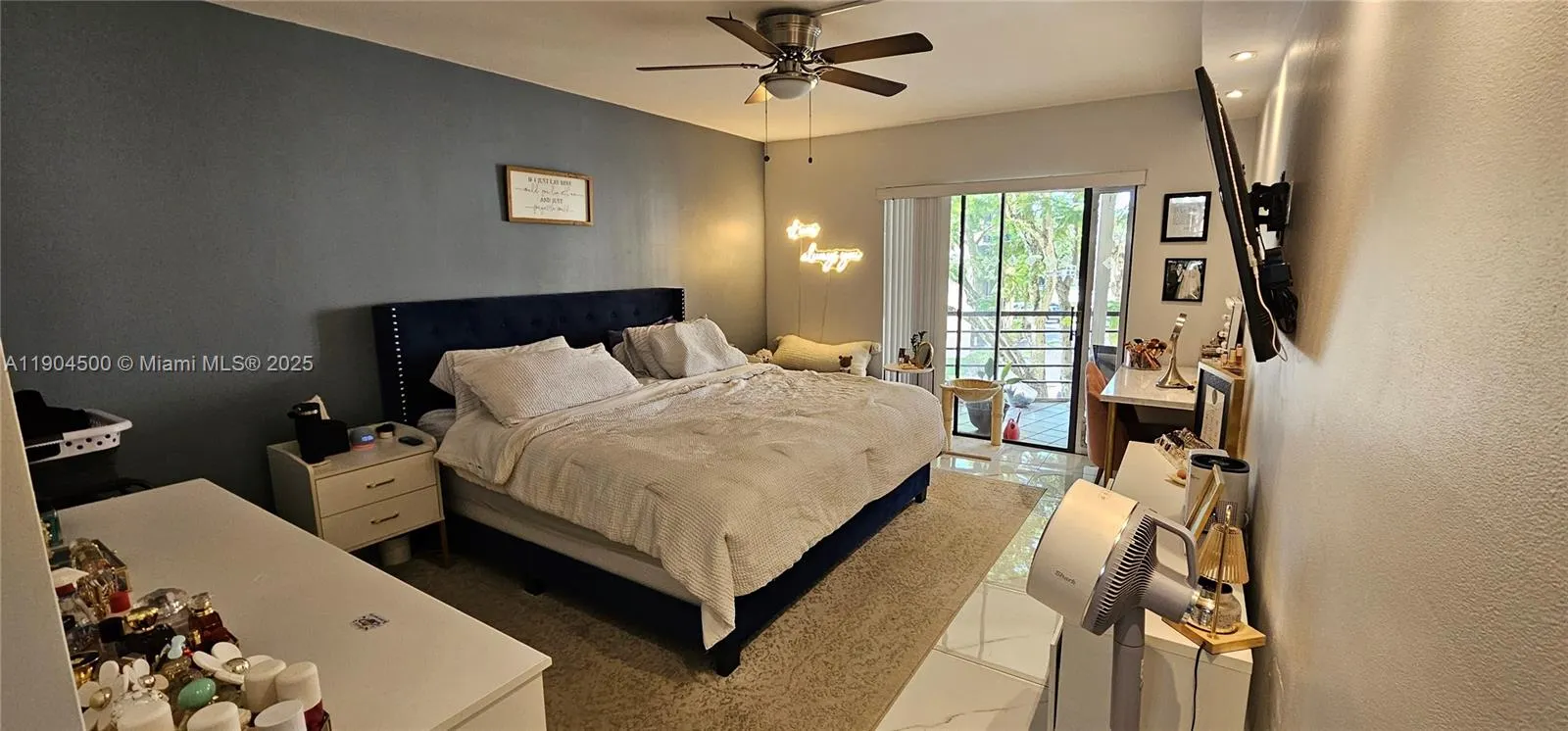 6855 W Broward Blvd, #308