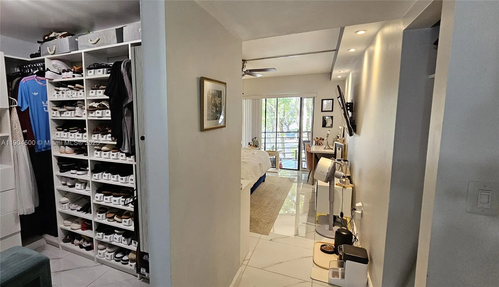 6855 W Broward Blvd, #308