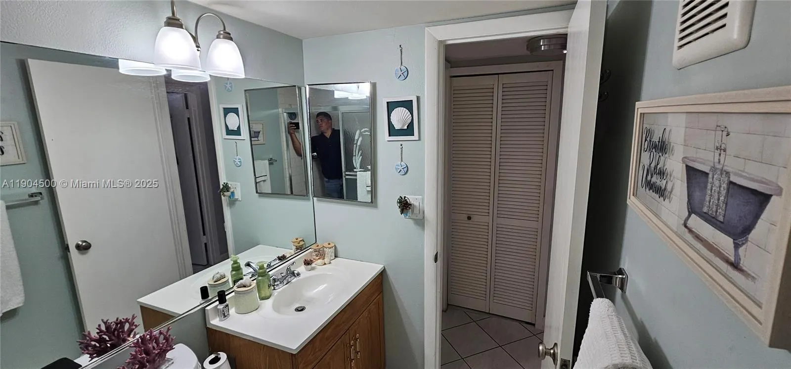 6855 W Broward Blvd, #308