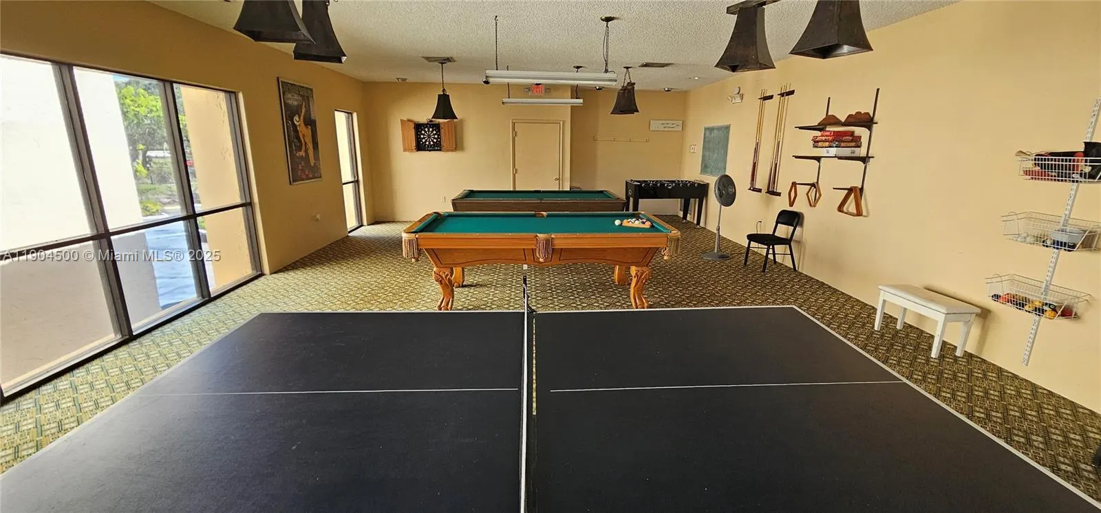 6855 W Broward Blvd, #308